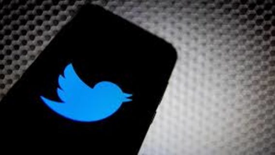 Срок за твит в Twitter и сообщение в «Одноклассниках». Одессит использовал соцсети для распространения пророссийских антивоенных нарративов