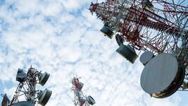 Ukraine needs $7.1 billion to rebuild media and telecommunications industries