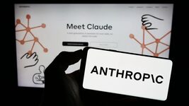 Anthropic launches web version of Claude Code