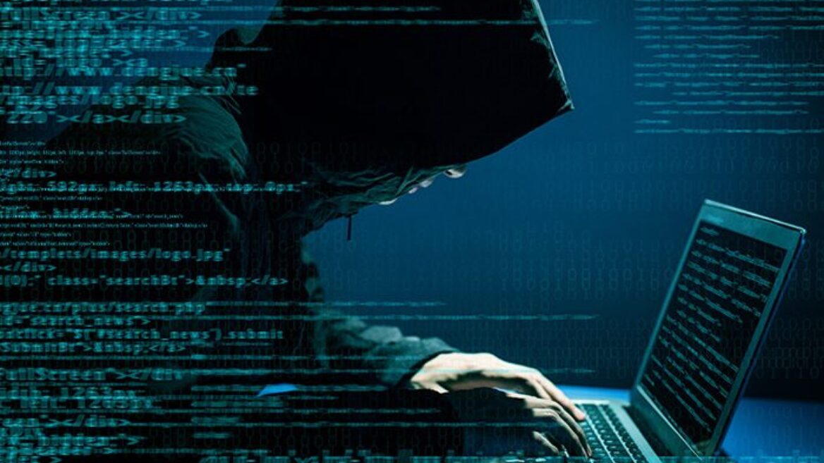 "It was supposed to be a quiet day, but instead I'm cleaning my laptop": a fake interview almost cost a Ukrainian data developer