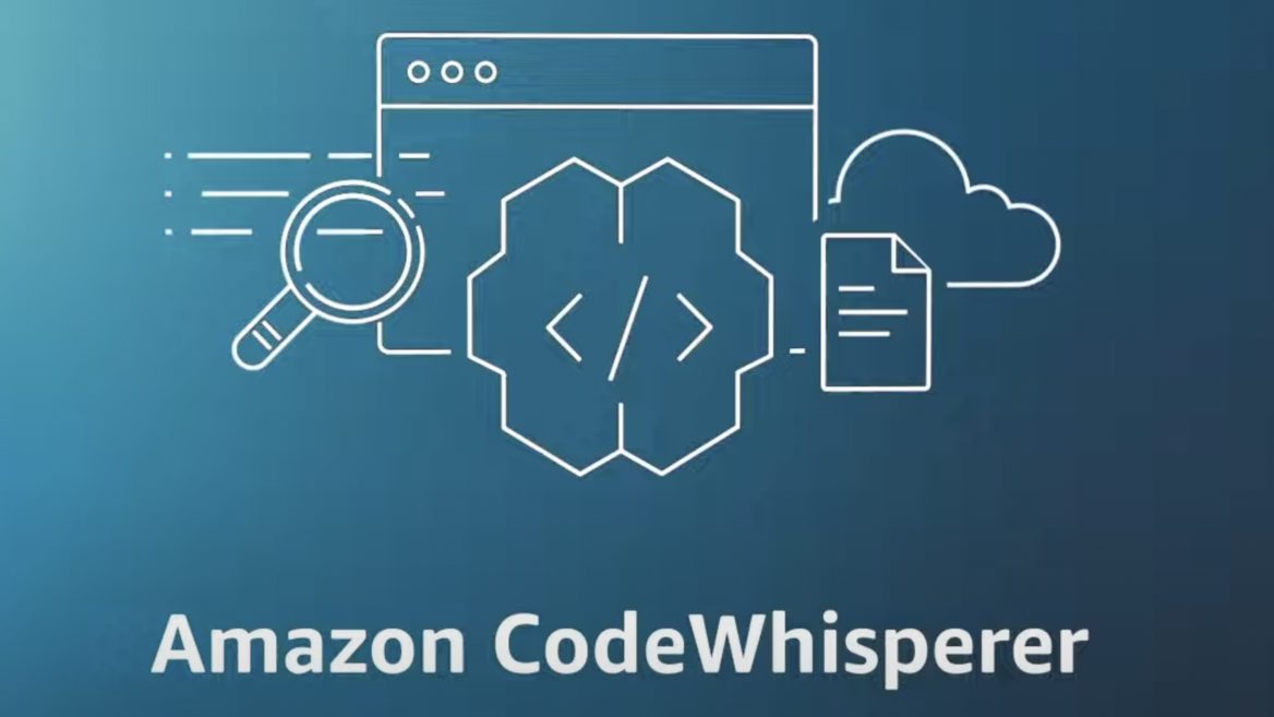 Сервис кодировки от Amazon с ИИ теперь бесплатный. Кто может им воспользоваться