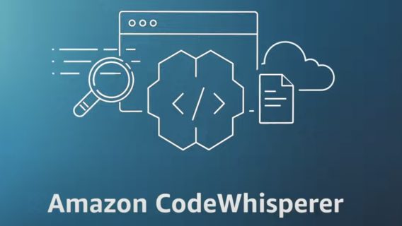Сервис кодировки от Amazon с ИИ теперь бесплатный. Кто может им воспользоваться