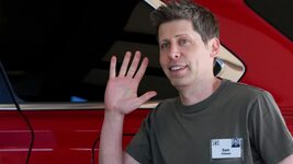 OpenAI заявила про випадковий злам Hugging Face за допомогою нової системи ШІ