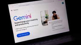 Google Gemini AI can now turn photos into short video clips