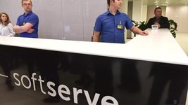 У SoftServe розповіли, попит на яких фахівців в IT нині є найвищим: перелік