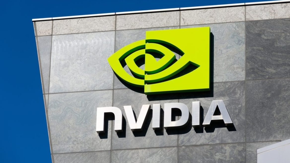 Nvidia представила H200 — самый быстрый в мире ускоритель вычислений для мощнейших ИИ