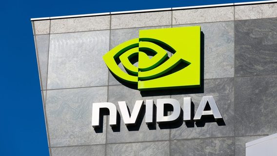 Nvidia представила H200 — найшвидший у світі прискорювач обчислень для найпотужніших ШІ