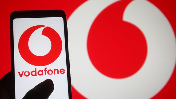 Vodafone Україна впровадила ШІ-технологію Powerstar 2.0 для енергоощадження ресурсів станцій мобільного зв'язку