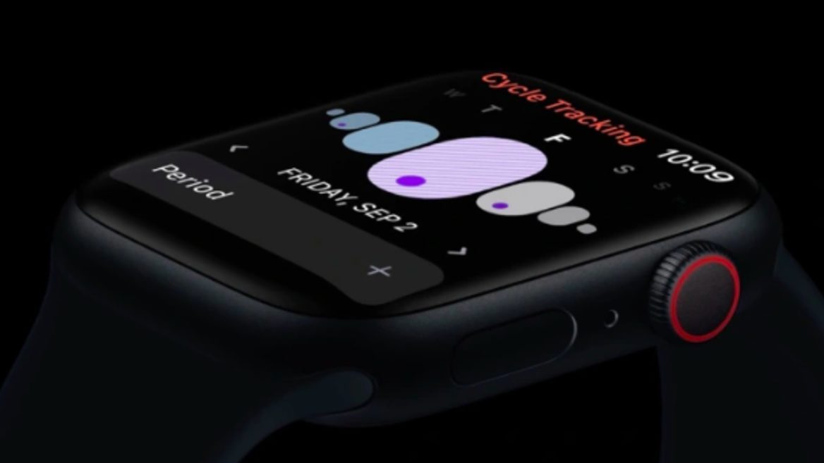 Apple Watch Series 8 и Apple Watch: что известно о новых гаджетах, которые только что показала компания Apple.