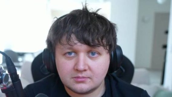 Блогер Міша Лебіга зібрав понад 10,5 млн грн на FPV для військових під час безперервного стріму-марафону схуднення, що тривав майже 6 діб. Усі кошти передано українському виробникові дронів «Дикі шершні»