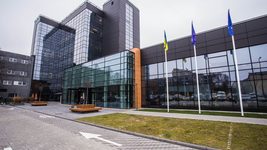 SoftServe запускає бакалаврську програму з квантового програмування в ЛНУ ім. І. Франка SoftServe запускає бакалаврську програму з квантового програмування в ЛНУ ім. І. Франка
