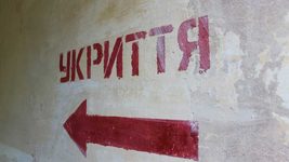 ГСЧС создает единую информационную систему укрытий. Чем она будет отличаться от аналогичных продуктов