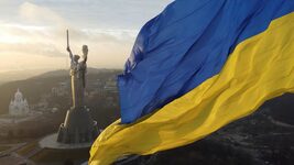 “Most of our team is in Ukraine, and we want to minimize risks.” IT specialst was again rejected due to his residence in Ukraine, which sparked a new discussion on LinkedIn