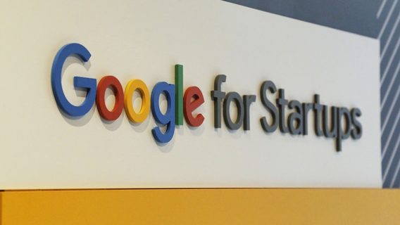 Google запускает второй фонд на $10 млн для поддержки украинских стартапов