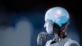 Anthropic пропонує конкурентам укласти угоду та призупинити навчання надпотужного ШІ. У компанії непокояться, що він почне самовдосконалюватися