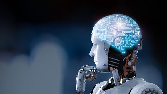 Anthropic пропонує конкурентам укласти угоду та призупинити навчання надпотужного ШІ. У компанії непокояться, що він почне самовдосконалюватися