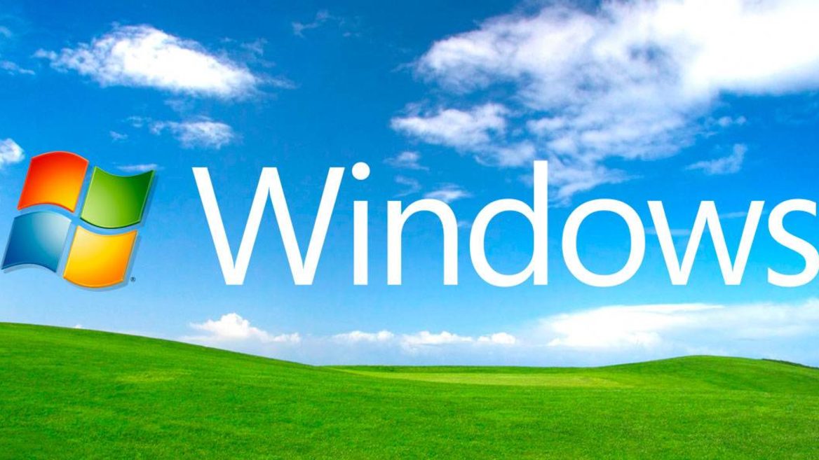 Популярность Windows 11 растет, но до «десятки» еще далеко