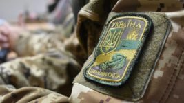 Актуальные потребности для карьерного роста ветеранов и военных в Украине: исследование, в котором приняли участие более 11% айтишников