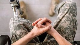 A “Veteran Pro” section will appear in “Diia”. What will its functionality be and who, besides veterans, will be able to receive services?