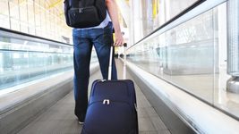 The Cabinet of Ministers has issued a resolution on traveling abroad for men aged 18–22.
