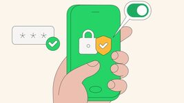 WhatsApp adds enhanced security mode: blocks attachments, disables link previews, and silences calls
