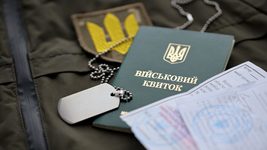 Срок бронирования от мобилизации планируют продлить до года и пересмотреть условия для специалистов с дефицитными ВОС. Какие еще изменения механизма прорабатывают чиновники