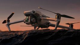 Основатель DroneUA прокомментировал заявление DJI касательно слов Шмыгаля о «60% мирового производства Mavic»