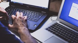Команда ГО «Аэроразведка» приглашает ИТ-специалистов присоединиться к борьбе с врагом