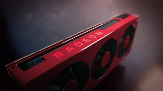 AMD випустила технологію Fluid Motion Frames, яка майже вдвічі збільшує кількість FPS у більшості ігор. Однак спробувати її зможуть не всі гравці