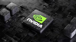 Nvidia відкрила українським університетам доступ до курсів зі штучного інтелекту вартістю $68 000