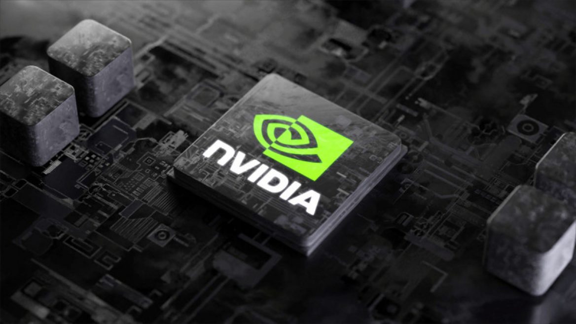 Nvidia opens access to $68,000 worth of artificial intelligence courses to Ukrainian universities