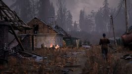 S.T.A.L.K.E.R. 2 працюватиме в 60 FPS на Xbox Series X. Розробники показали ще один геймплейний трейлер