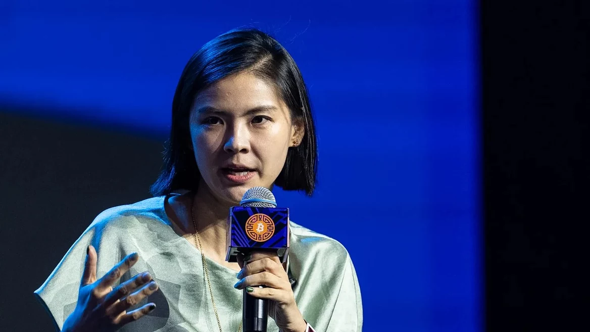 Almost $352 million stolen from Bitget crypto wallets. North Korean hackers suspected in attack
