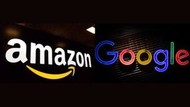 Amazon and Google launch multi-cloud service to speed up connectivity — minutes instead of weeks