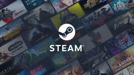 Steam user becomes first player on platform to buy over 40,000 games. How much money did he spend on it?
