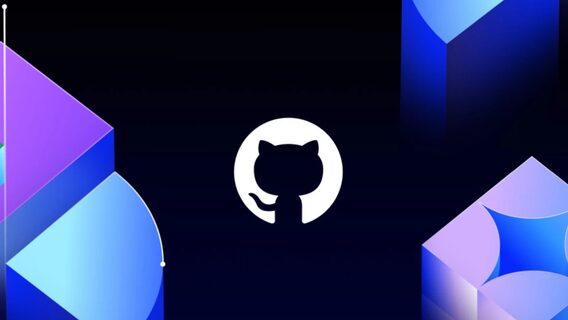 GitHub хоче збільшити свої потужності в 30 разів через бум ШІ-агентів. У цьому компанії допоможе AWS
