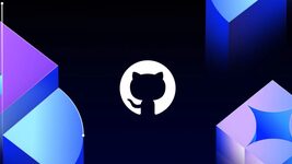 GitHub хоче збільшити свої потужності в 30 разів через бум ШІ-агентів. У цьому компанії допоможе AWS