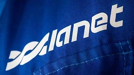 Ланет тимчасово закрив центр обслуговування абонентів у Києві з міркувань безпеки
