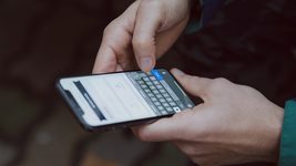 На lifecell за год перешли почти 50 000 абонентов с сохранением номера из «Киевстар» и Vodafone. А сколько перешло в обратную сторону