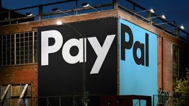 PayPal suffered a massive outage, leaving thousands of people around the world unable to access their accounts
