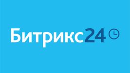 На віртуальних машинах «Бітрікс» територія України вже розділена на 4 частини