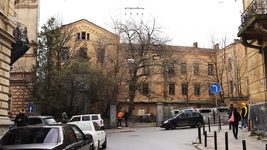 Во Львове появится Исследовательский Центр с лабораториями по ИИ, кибербезопасности и AR/VR