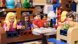 Українець спробував продати свій домен лего.com данській компанії LEGO за $4740. Що з цього вийшло