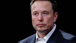 Elon Musk commented on the Ukrainian attack of drones from trucks on Russian airfields: 