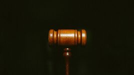 Podolsk court canceled UAH 25,500 fine from CCC: Kyiv resident learned about punishment through notification in monobank