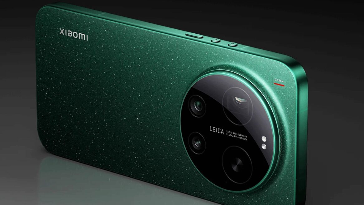 Як криза DRAM впливає на ринок смартфонів: виробництво Xiaomi впало на майже 40% тоді як Apple зміцнює позиції