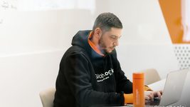 Инженеры GlobalLogic создали SDV-решения для автоиндустрии, что уменьшает стоимость внедрения ПО в авто и ускоряет этот процесс