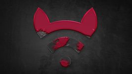 Бывший Python developer Luxoft запустил первый в Украине и мире автоматизированный мониторинг частот россиян. Как работает сервис и что еще умеет