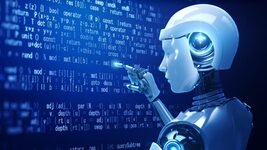 Meta introduces new AI model for programming. CWM studies how code works, not just how it looks