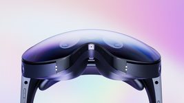 Meta Марка Цукерберга випустила гарнітуру віртуальної реальності Meta Quest Pro для професіоналів та бізнесу: що в ній особливого